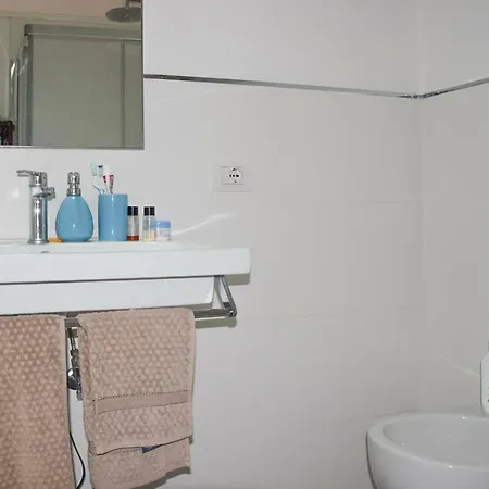 Apartamento Casa Di Martina Porto Santo Stefano  Exterior foto