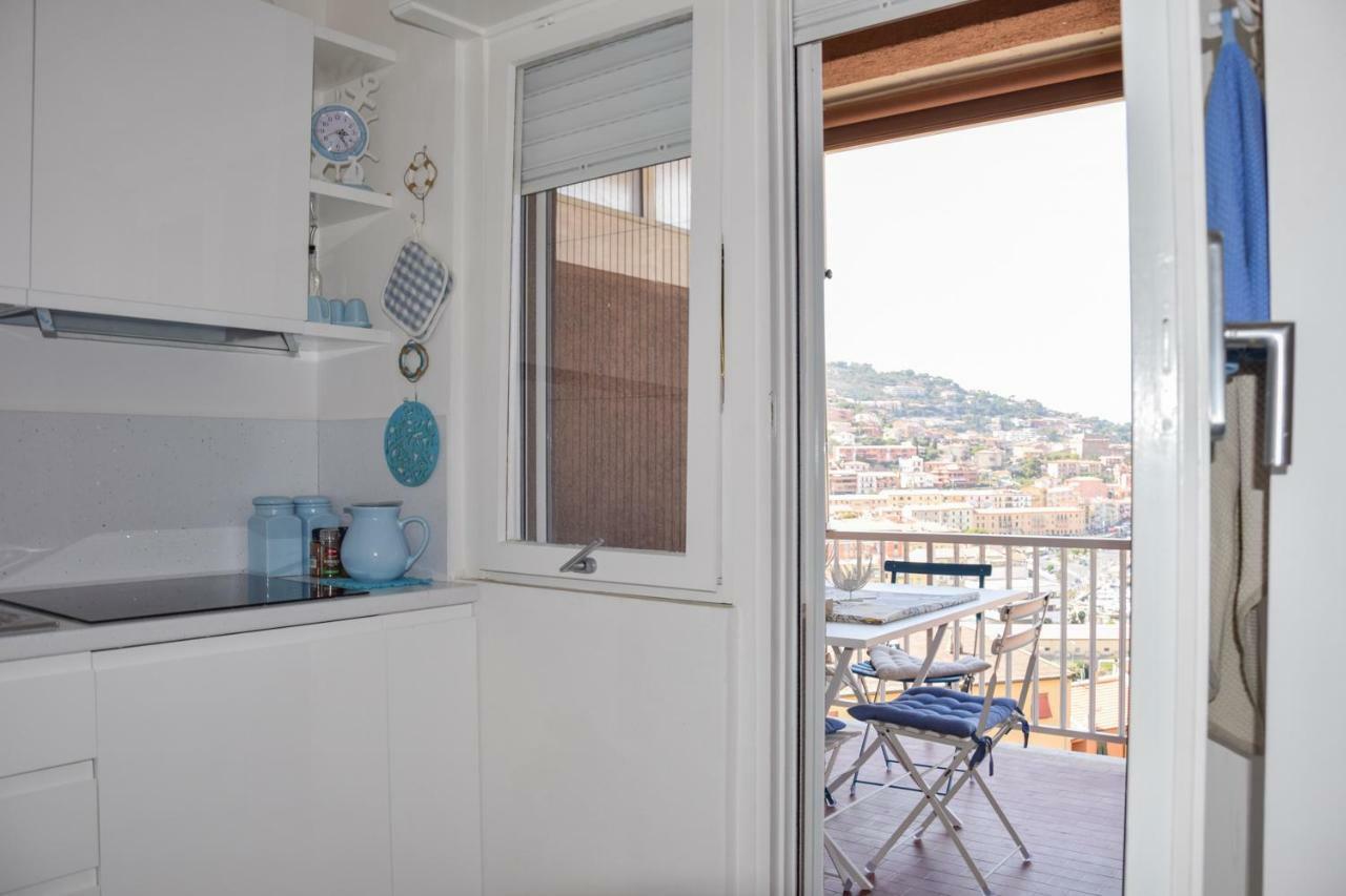 Casa Di Martina