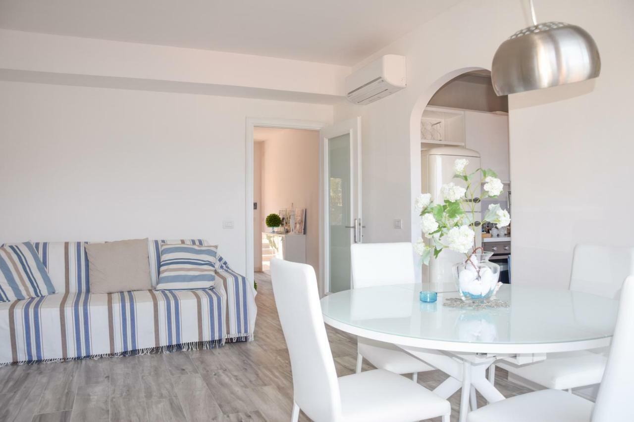 Casa Di Martina Appartement Porto Santo Stefano (Grosseto)