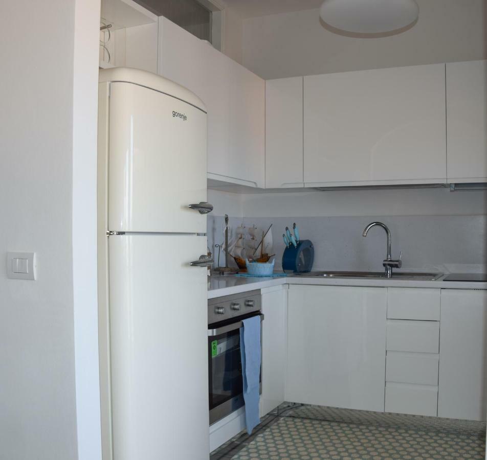 Appartement Casa Di Martina