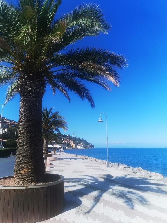 Apartment Casa Di Martina Porto Santo Stefano (Grosseto)