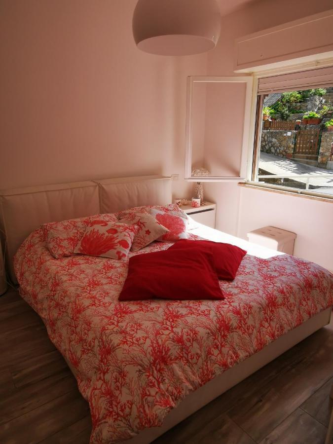Casa Di Martina Apartment Porto Santo Stefano (Grosseto)
