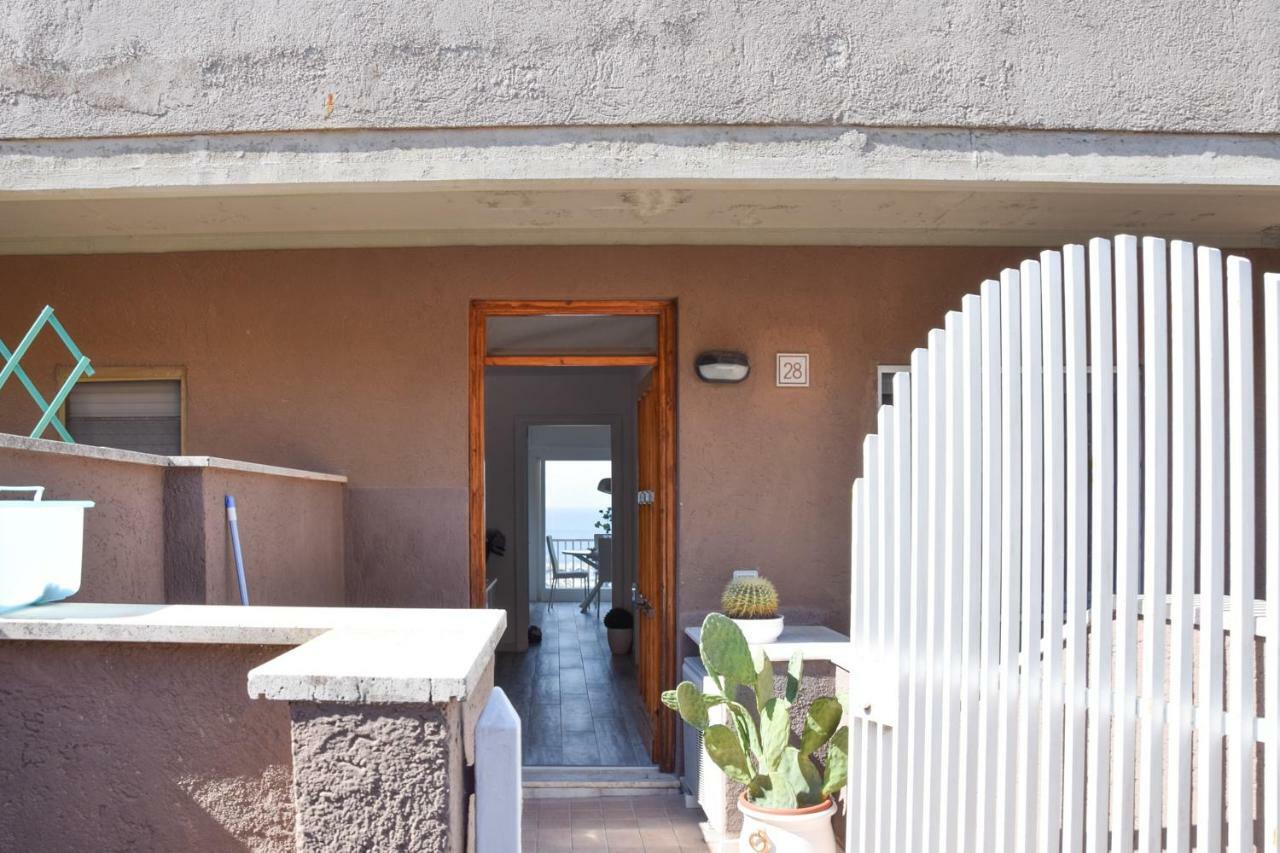 Casa Di Martina *