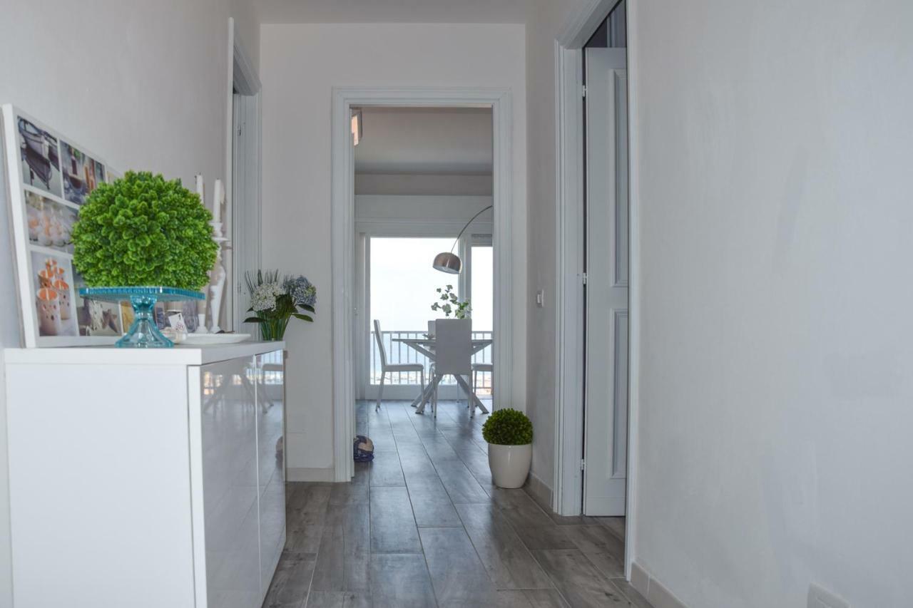 Apartment Casa Di Martina